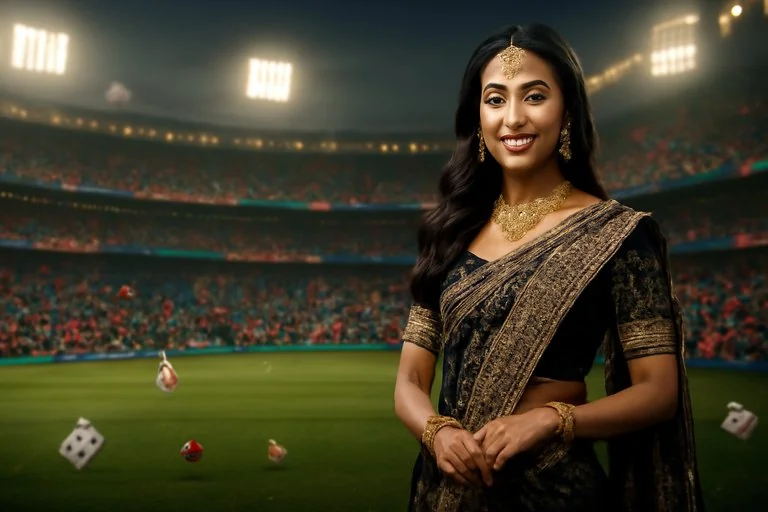 mcw88 লগইন পর্দায় পিন দেওয়া