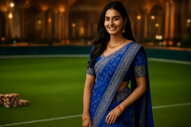 mcw88 রেজিস্ট্রেশন ধাপের অ্যান্ড্রয়েড স্ক্রিন