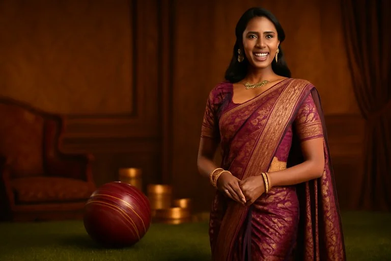 mcw88 ভিআইপি সুবিধা স্ক্রিন