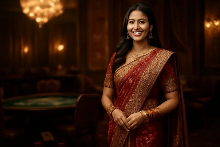 mcw88 চলমান সেশন স্ক্রিন